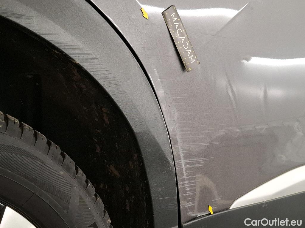  Peugeot  2008  Allure Business 1.5 HDi 110CV BVM6 E6d #6