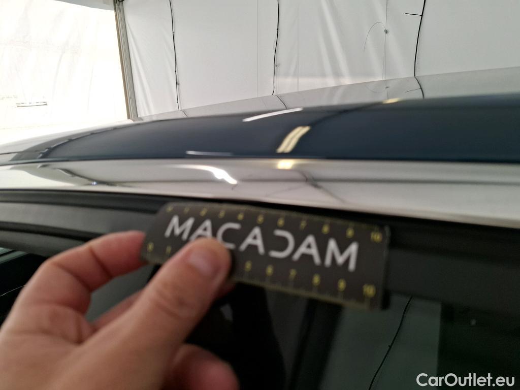  Peugeot  3008  II Active Pack 1.5 HDi 130CV BVA8 E6d #33