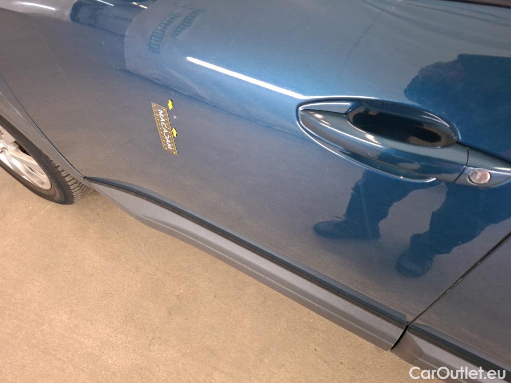  Peugeot  3008  Active Business 1.5 HDi 130CV BVA8 E6d #23