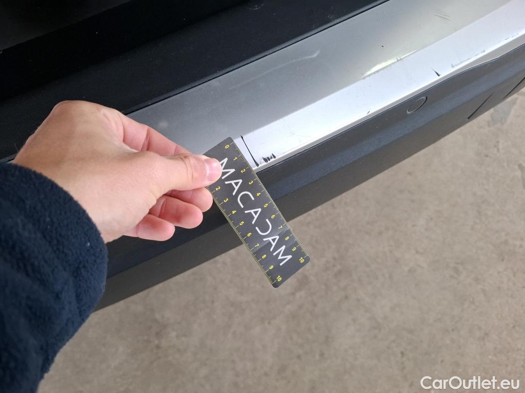  Peugeot  2008  Active Pack 1.5 HDi 110CV BVM6 E6d #39