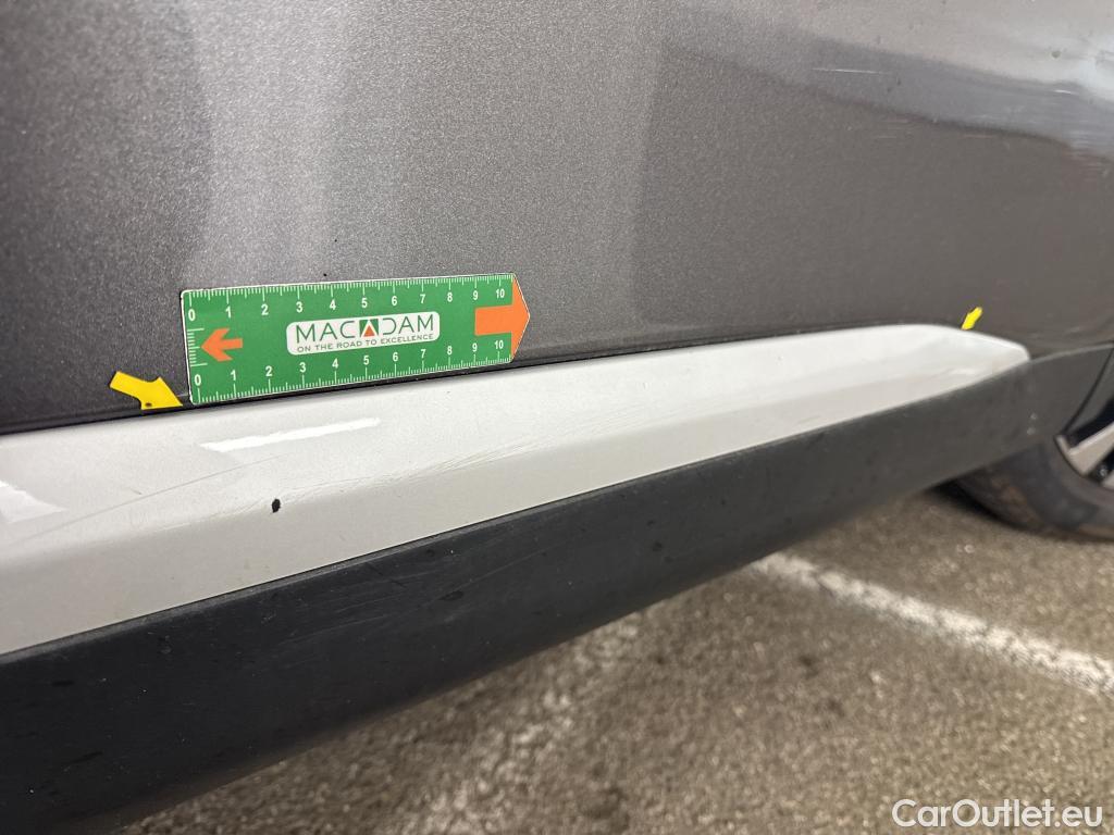  Peugeot  2008  Allure Business 1.5 HDi 110CV BVM6 E6d #20