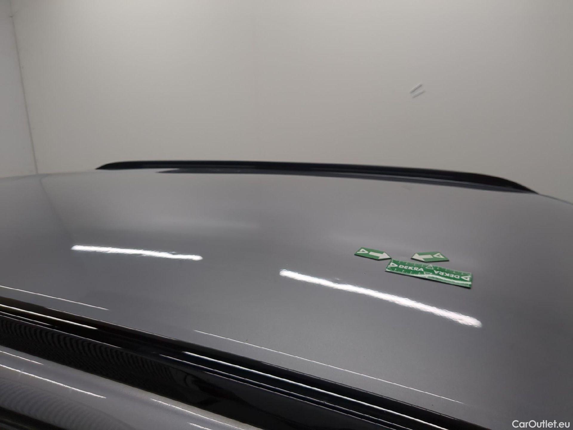  Peugeot  2008  Allure Business 1.5 HDi 110CV BVM6 E6d #15