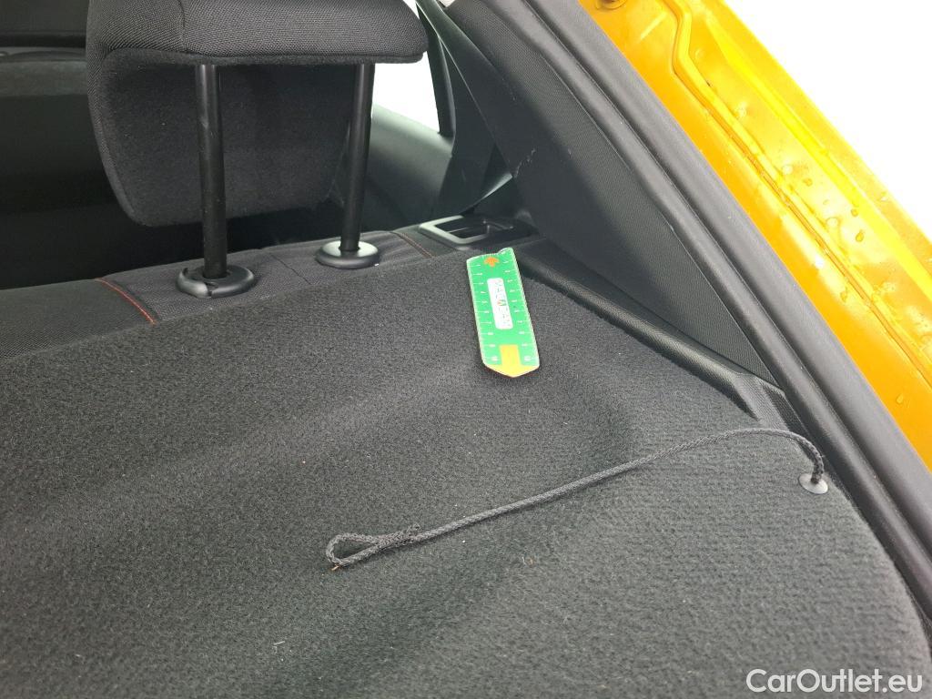  Peugeot  208  Active Pack 1.5 HDi 100CV BVM6 E6d #7