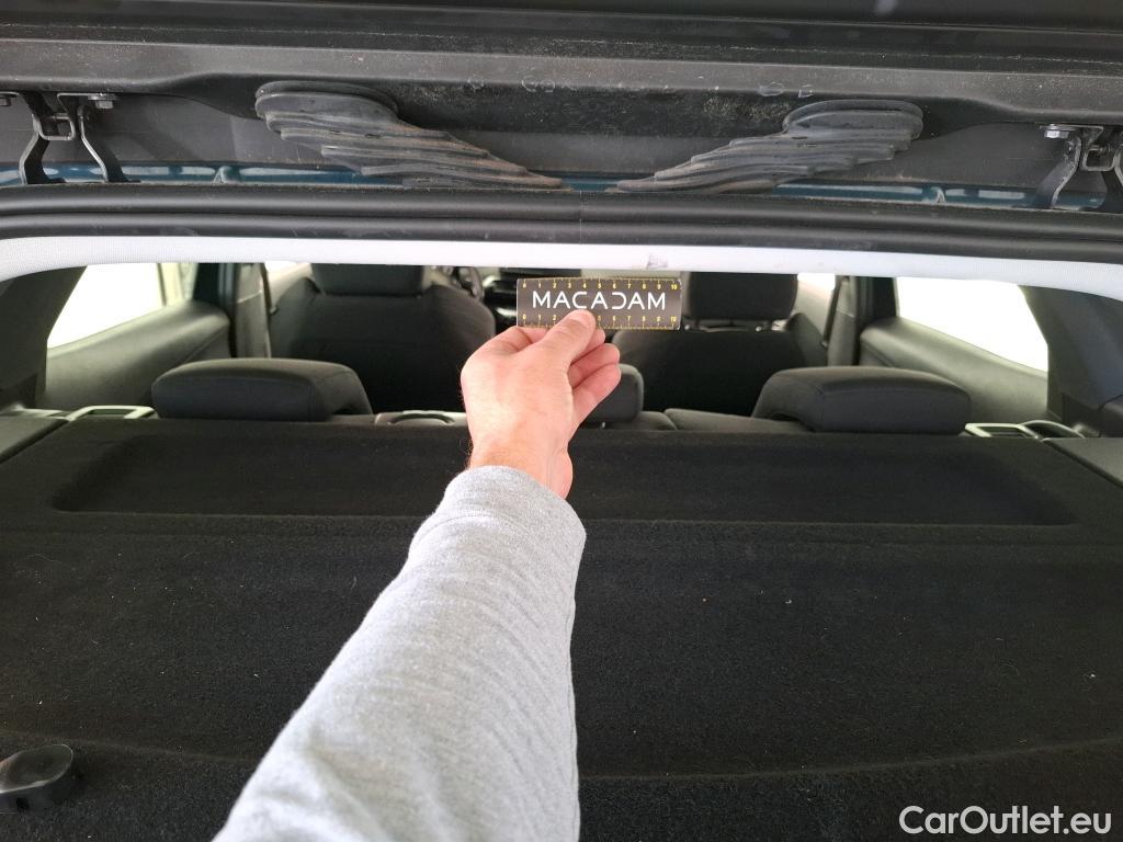  Peugeot  3008  II Active Pack 1.5 HDi 130CV BVA8 E6d #40