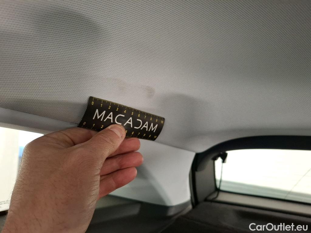  Peugeot  3008  Allure Business 1.5 HDi 130CV BVA8 E6d #34