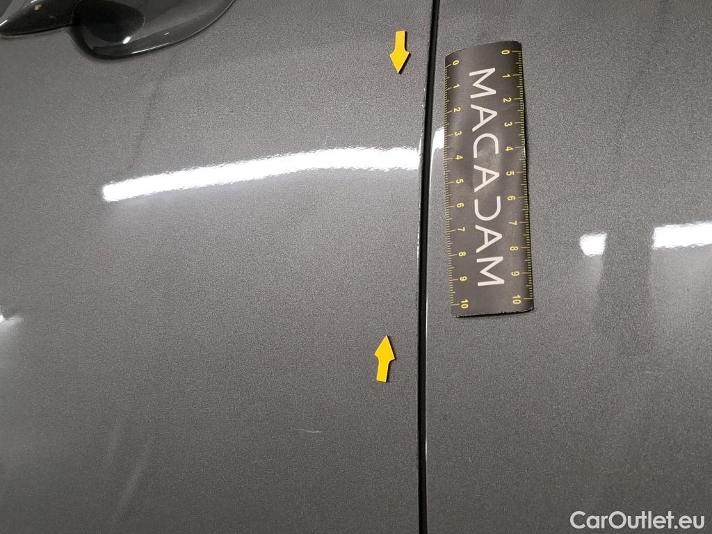  Peugeot  2008  Allure Business 1.5 HDi 110CV BVM6 E6d #11