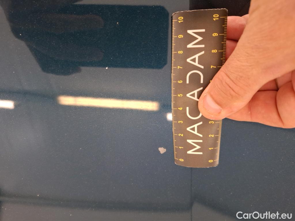  Peugeot  3008  II Active Pack 1.5 HDi 130CV BVA8 E6d #50