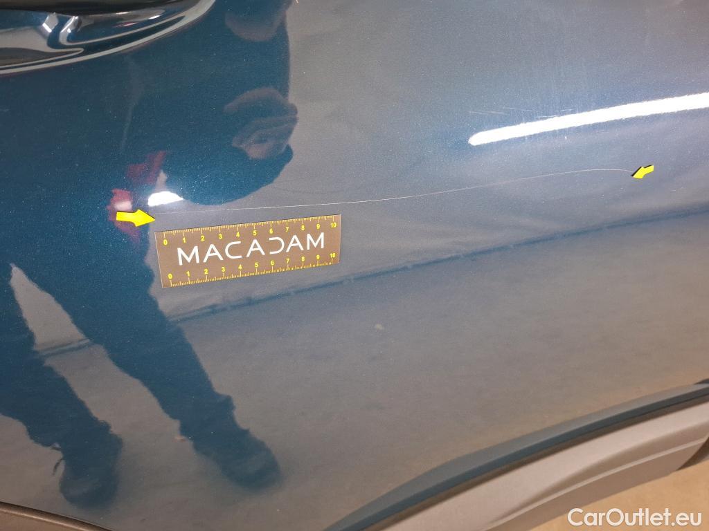  Peugeot  3008  Active Business 1.5 HDi 130CV BVA8 E6d #3