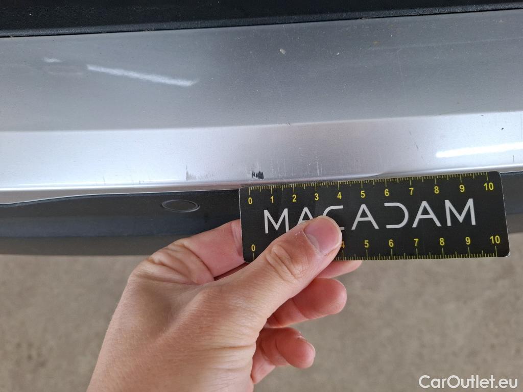  Peugeot  2008  Active Pack 1.5 HDi 110CV BVM6 E6d #37