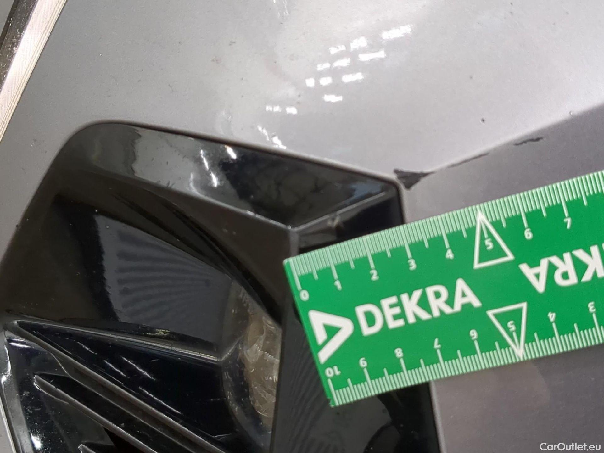  Peugeot  2008  Allure Business 1.5 HDi 110CV BVM6 E6d #42