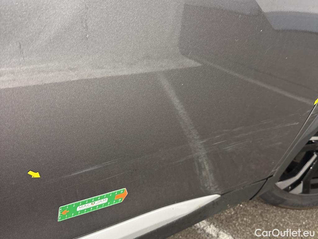  Peugeot  2008  Allure Business 1.5 HDi 110CV BVM6 E6d #5