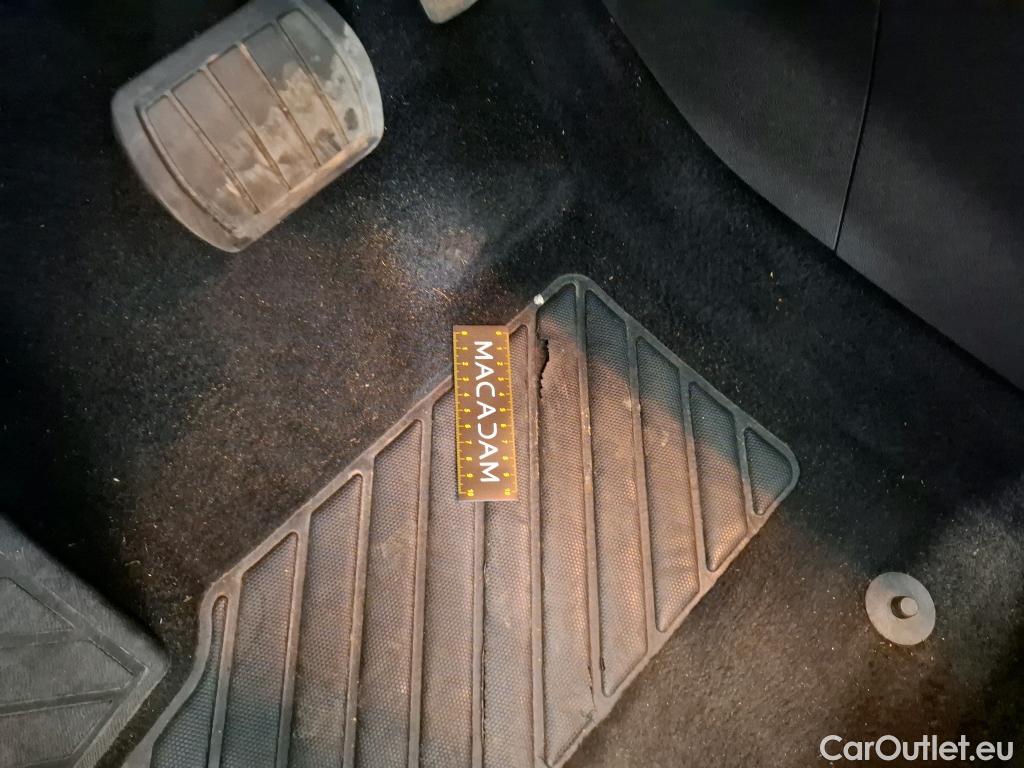  Peugeot  3008  Active Business 1.5 HDi 130CV BVA8 E6d #6