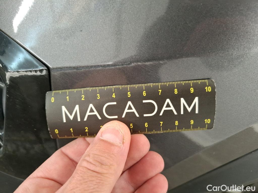  Peugeot  2008  Allure Business 1.5 HDi 110CV BVM6 E6d #19