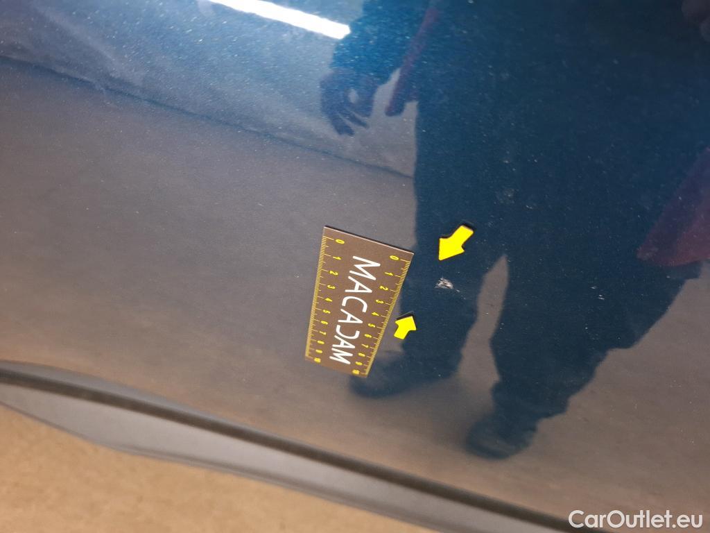  Peugeot  3008  Active Business 1.5 HDi 130CV BVA8 E6d #24