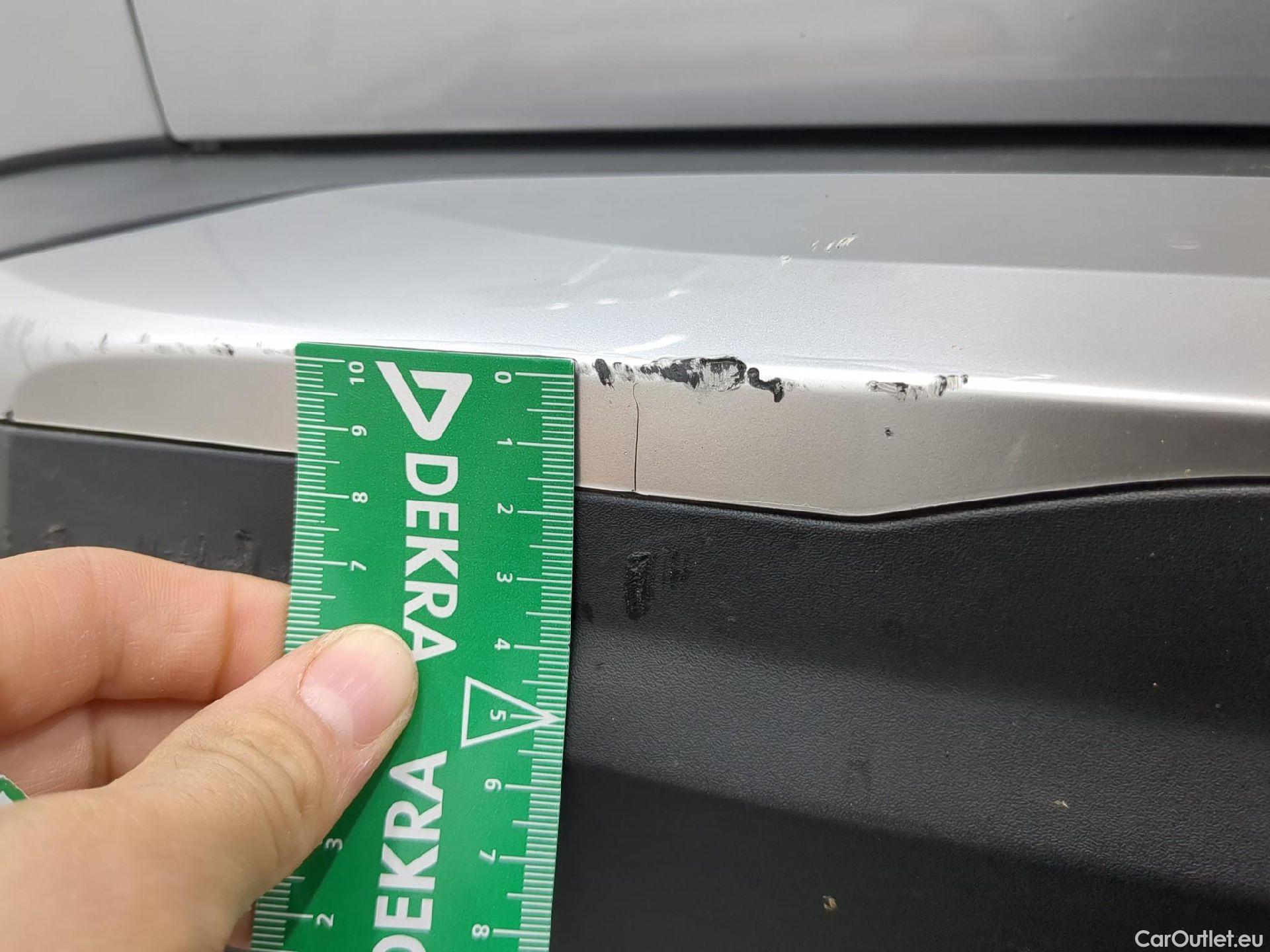  Peugeot  2008  Allure Business 1.5 HDi 110CV BVM6 E6d #50