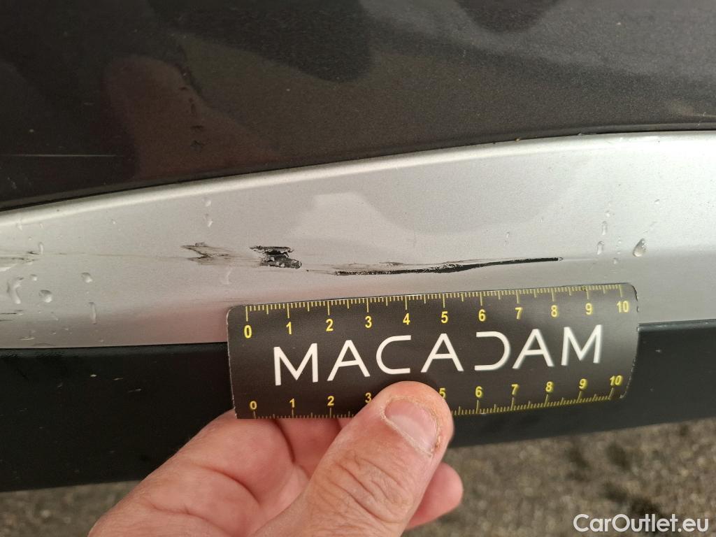  Peugeot  2008  Allure Business 1.5 HDi 110CV BVM6 E6d #17