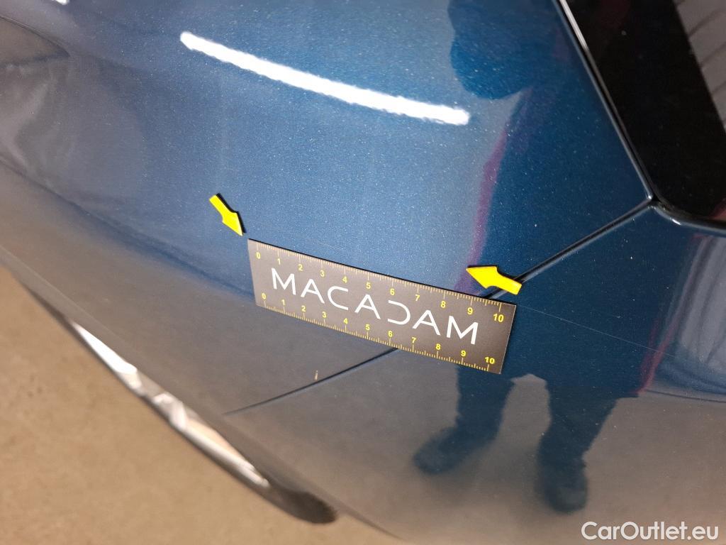  Peugeot  3008  Active Business 1.5 HDi 130CV BVA8 E6d #26