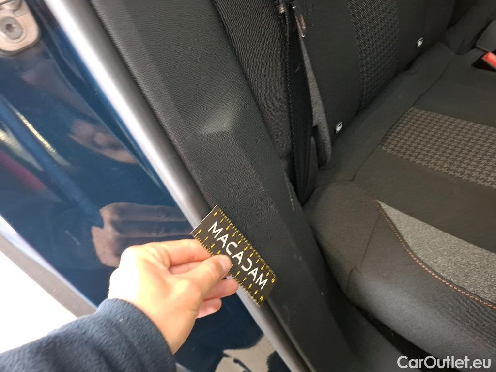  Peugeot  3008  Active Business 1.5 HDi 130CV BVA8 E6d #8