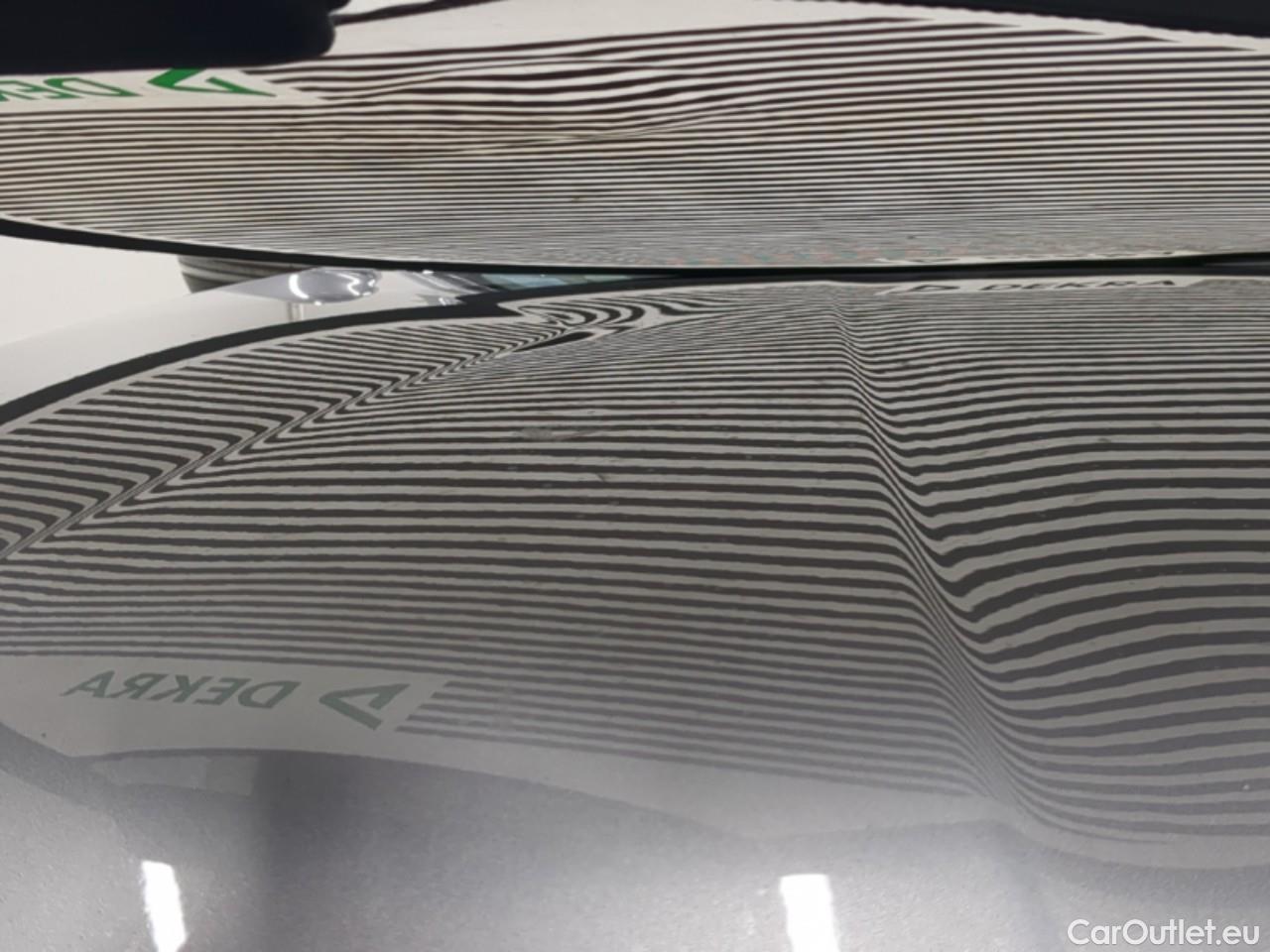  Peugeot  2008  Allure Business 1.5 HDi 110CV BVM6 E6d #37