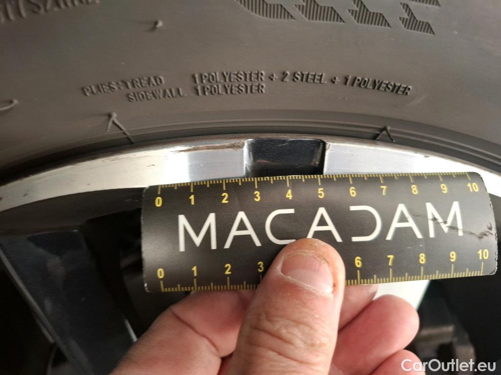  Peugeot  3008  Allure Business 1.5 HDi 130CV BVA8 E6d #39