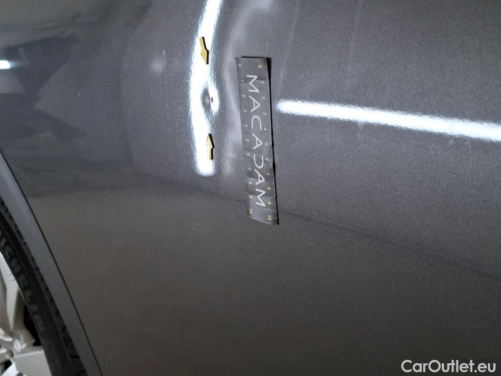  Peugeot  3008  II Active Pack 1.5 HDi 130CV BVA8 E6d #19