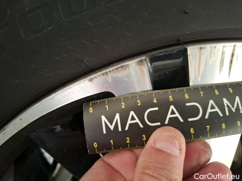  Peugeot  3008  Allure Business 1.5 HDi 130CV BVA8 E6d #21