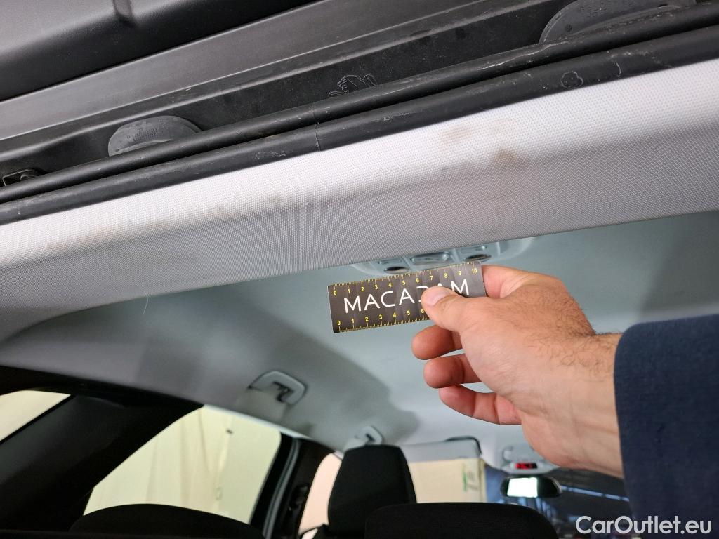  Peugeot  3008  II Active Pack 1.5 HDi 130CV BVA8 E6d #21