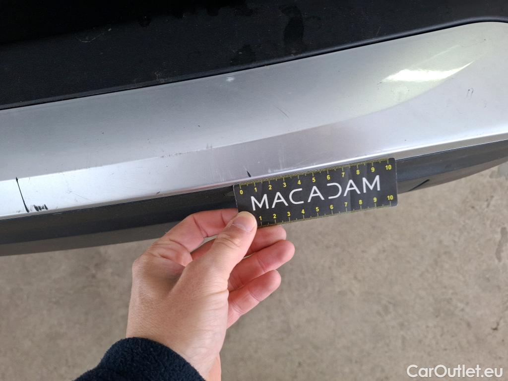  Peugeot  2008  Active Pack 1.5 HDi 110CV BVM6 E6d #41