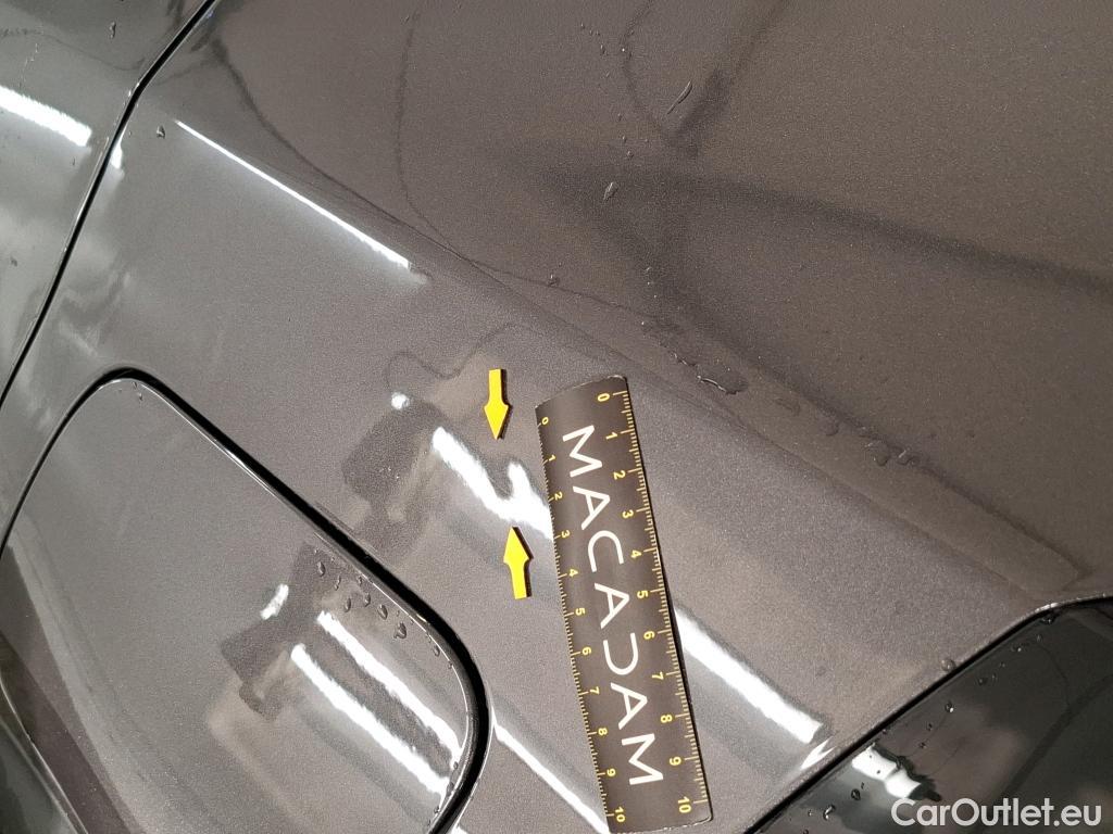  Peugeot  2008  Allure Business 1.5 HDi 110CV BVM6 E6d #22