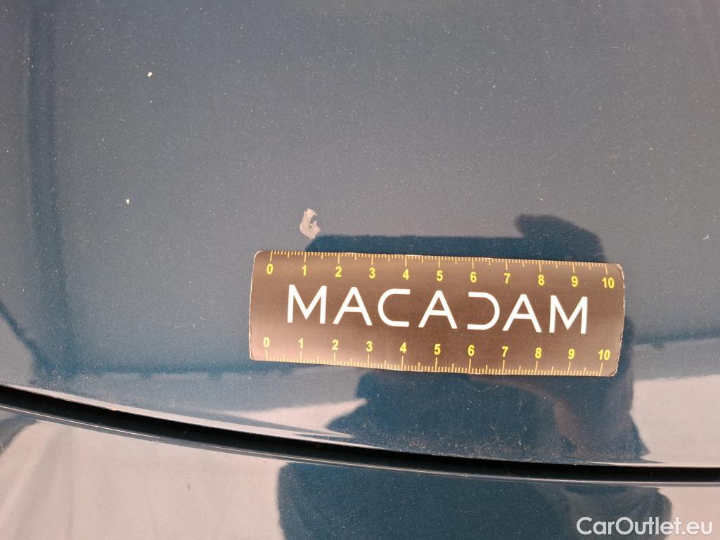  Peugeot  3008  II Active Pack 1.5 HDi 130CV BVA8 E6d #49