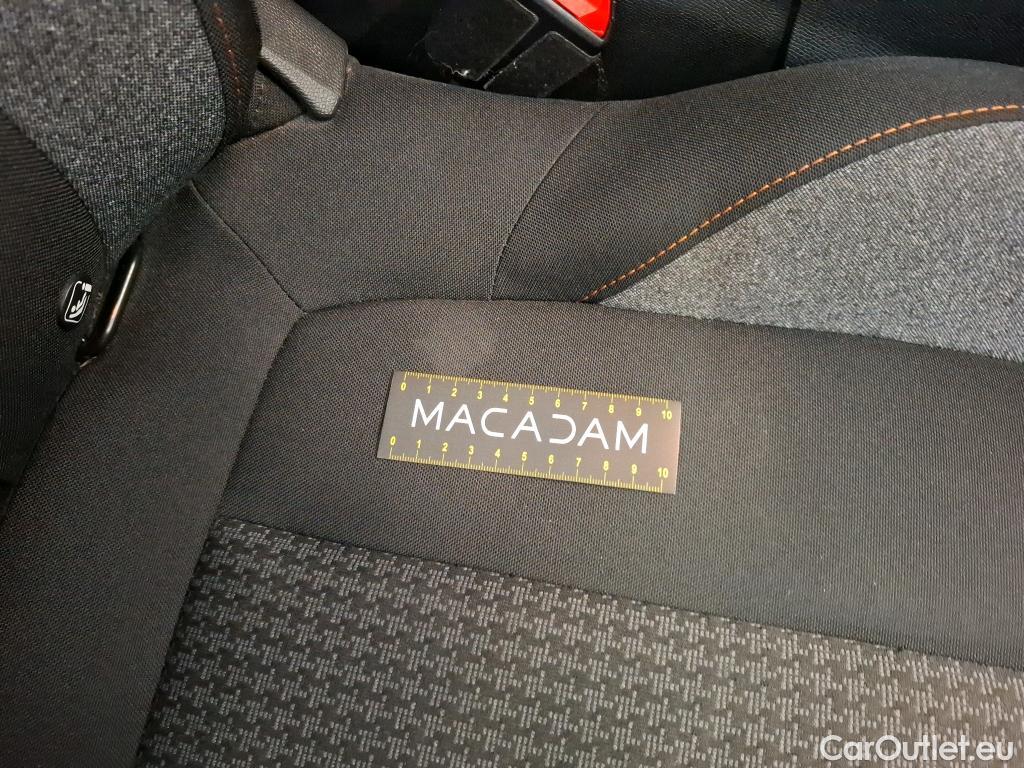  Peugeot  3008  Active Business 1.5 HDi 130CV BVA8 E6d #20