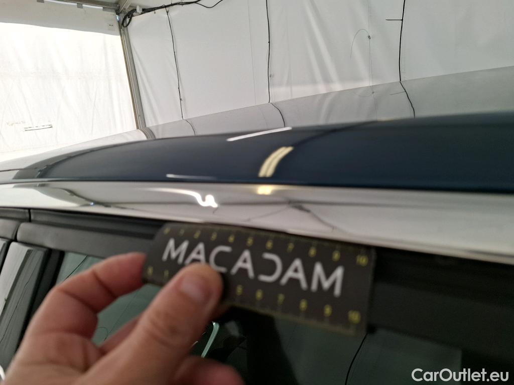  Peugeot  3008  II Active Pack 1.5 HDi 130CV BVA8 E6d #32