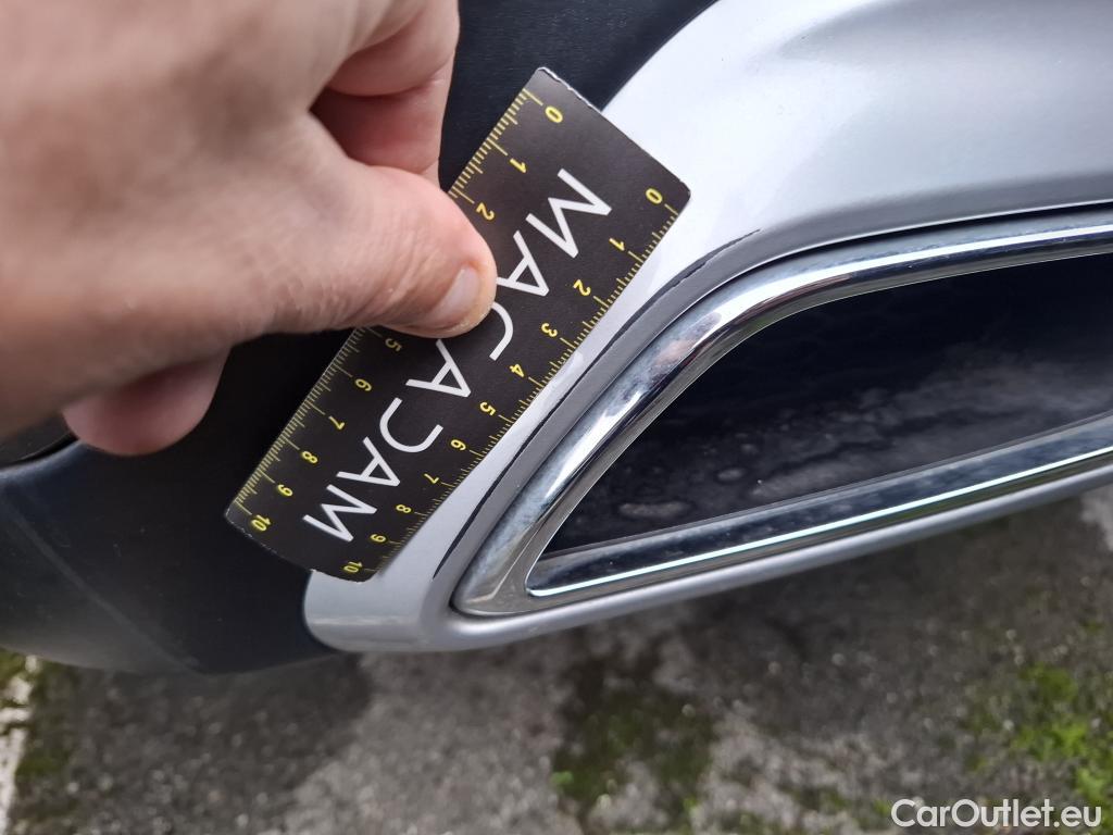  KIA  XCeed KIA  / 2019 / 5P / Crossover 1.6 GDI ISG ISG PHEV ACTIVE BUS DCT6 #16