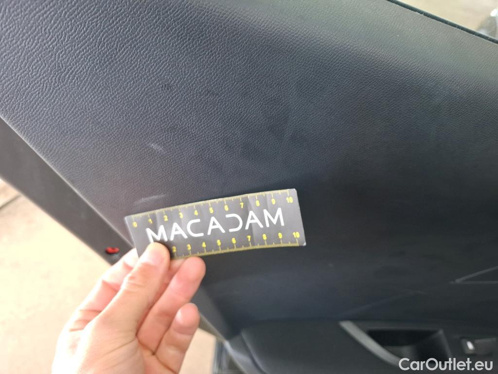  Peugeot  2008  Active Pack 1.5 HDi 110CV BVM6 E6d #3