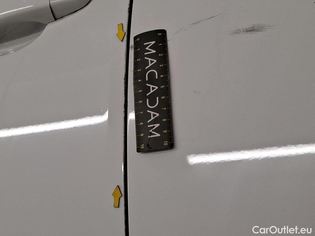  Peugeot  3008  Allure Business 1.5 HDi 130CV BVA8 E6d #3