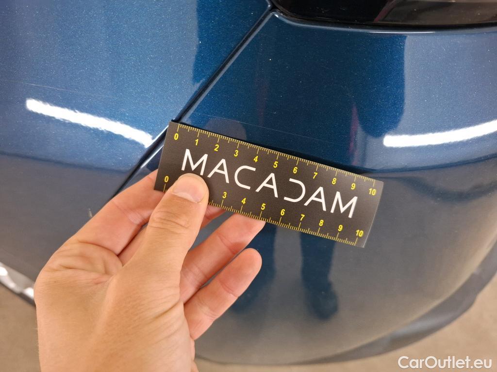  Peugeot  3008  Active Business 1.5 HDi 130CV BVA8 E6d #31