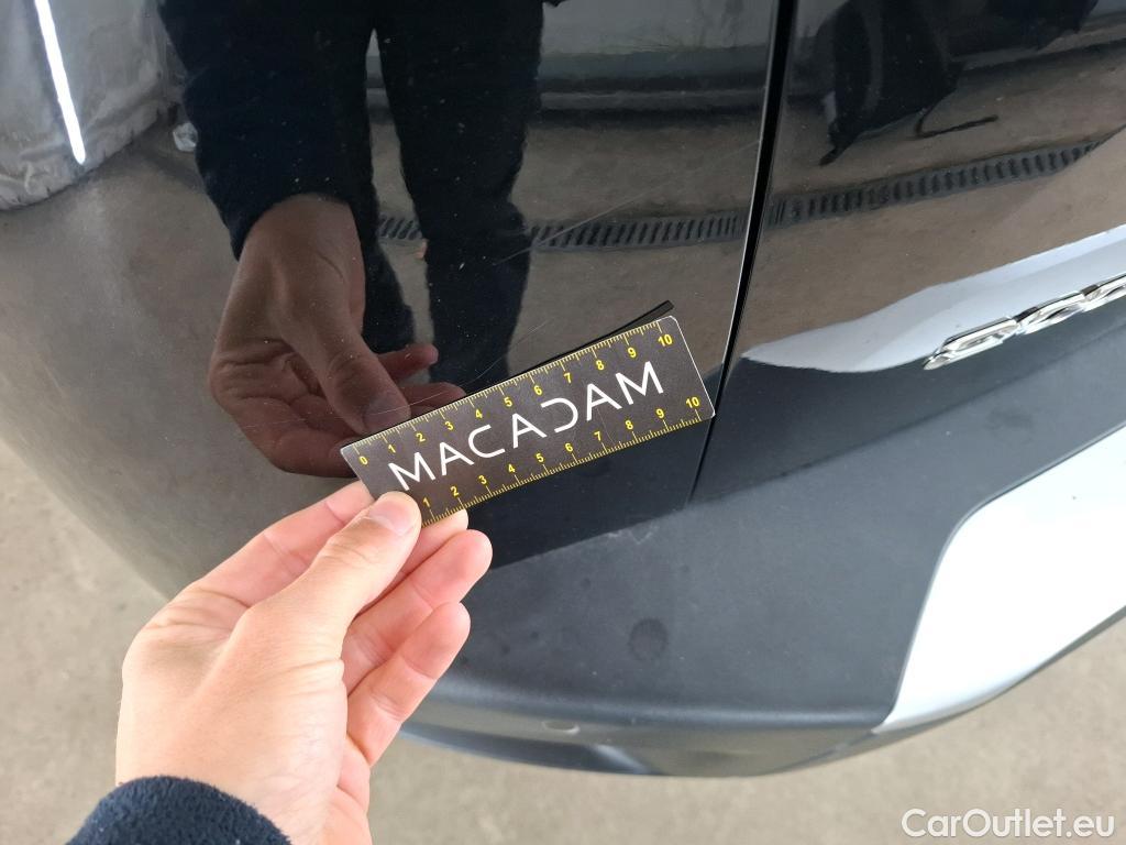  Peugeot  2008  Active Pack 1.5 HDi 110CV BVM6 E6d #35