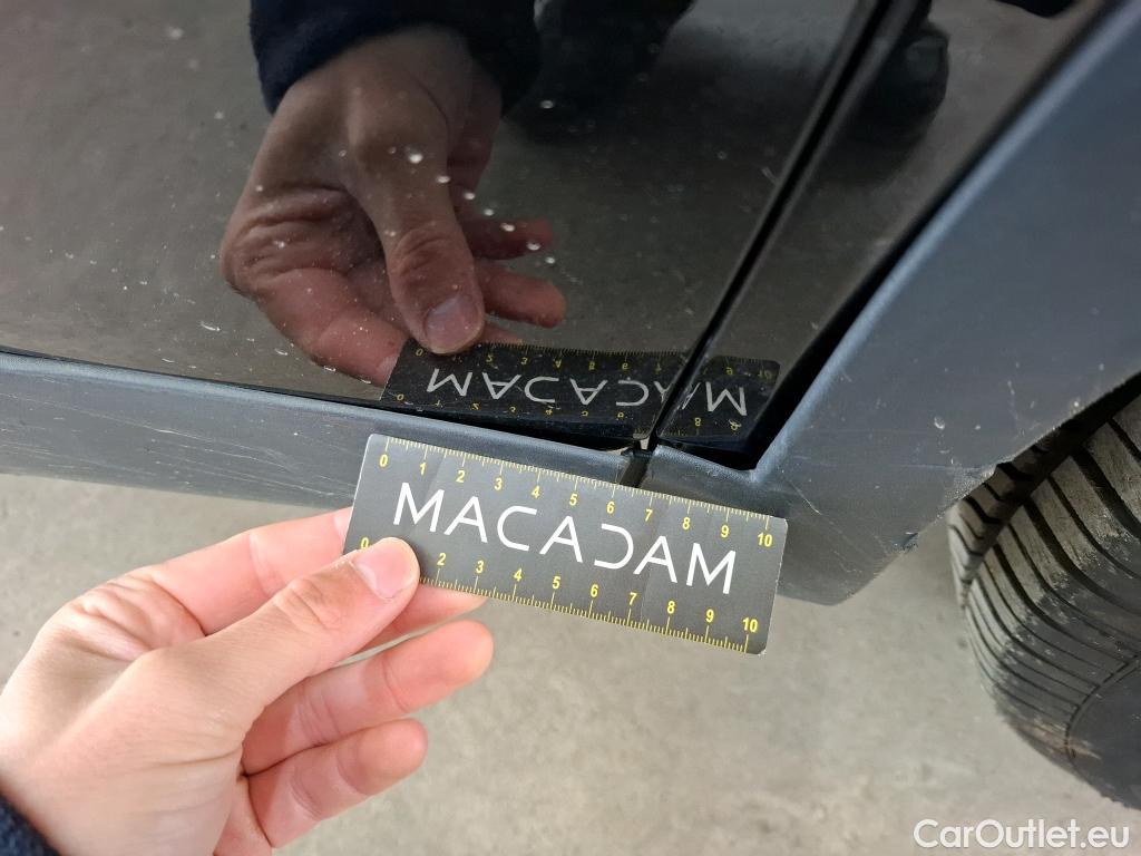  Peugeot  2008  Active Pack 1.5 HDi 110CV BVM6 E6d #30