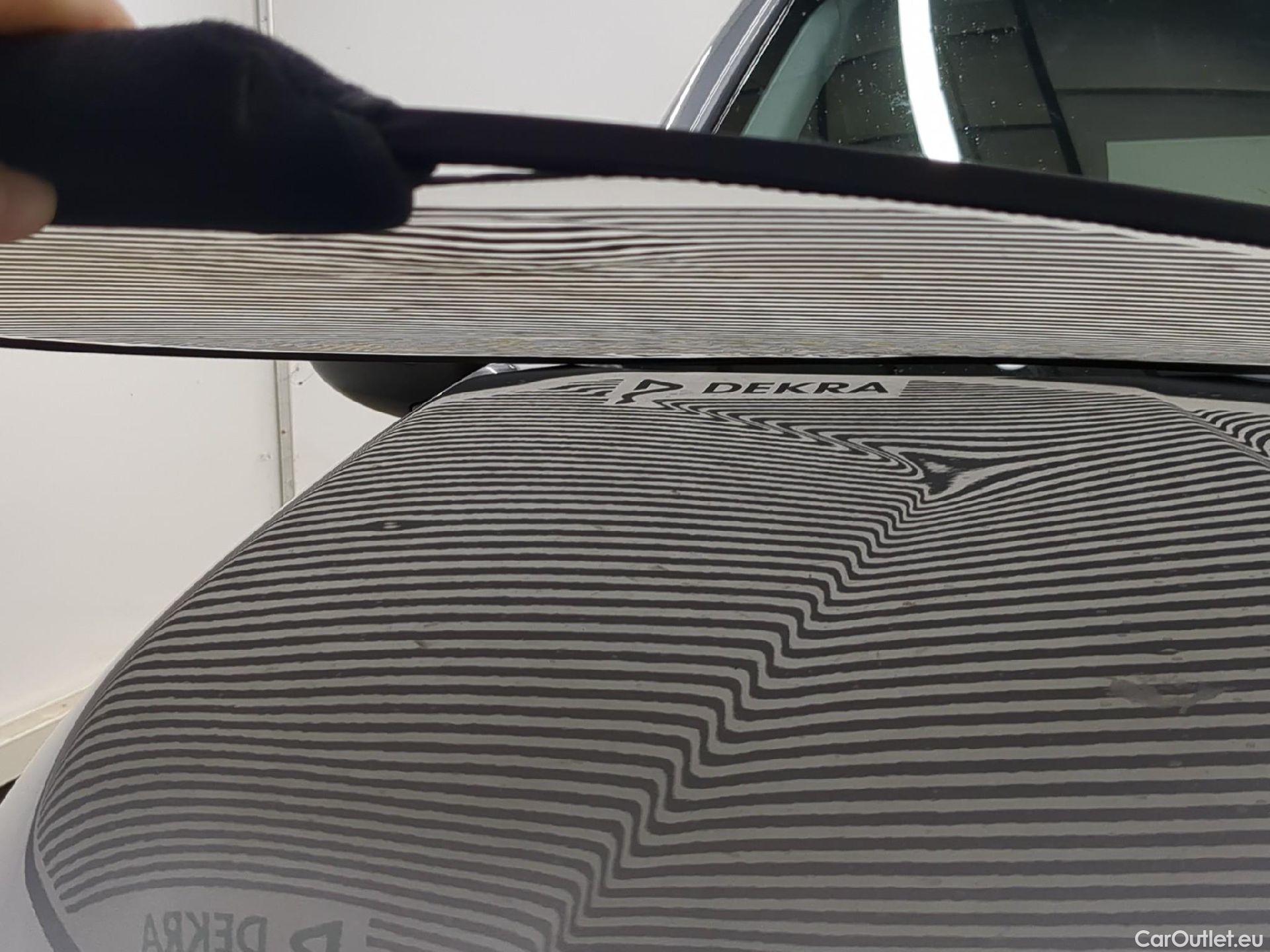  Peugeot  2008  Allure Business 1.5 HDi 110CV BVM6 E6d #41