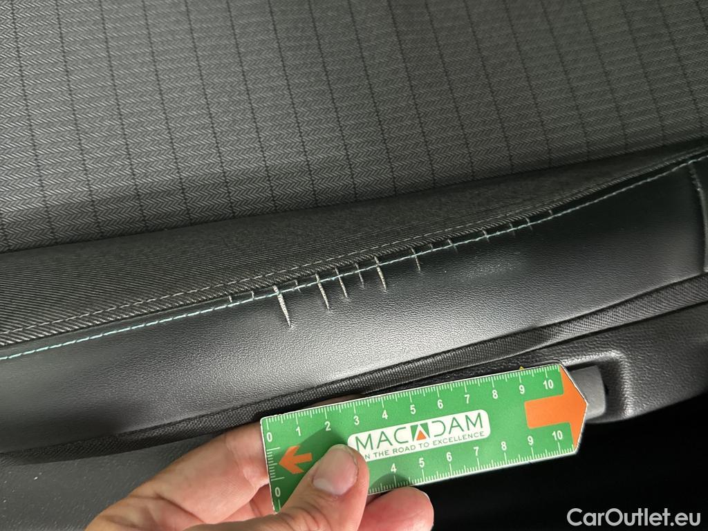  Peugeot  2008  Allure Business 1.5 HDi 110CV BVM6 E6d #11