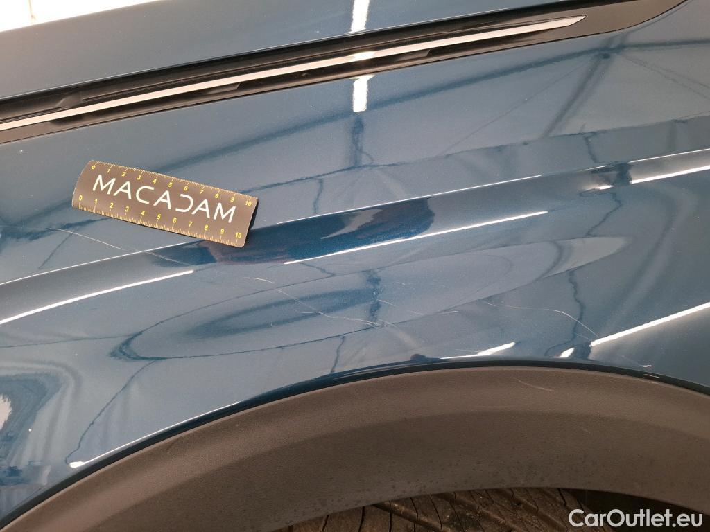  Peugeot  3008  II Active Pack 1.5 HDi 130CV BVA8 E6d #2