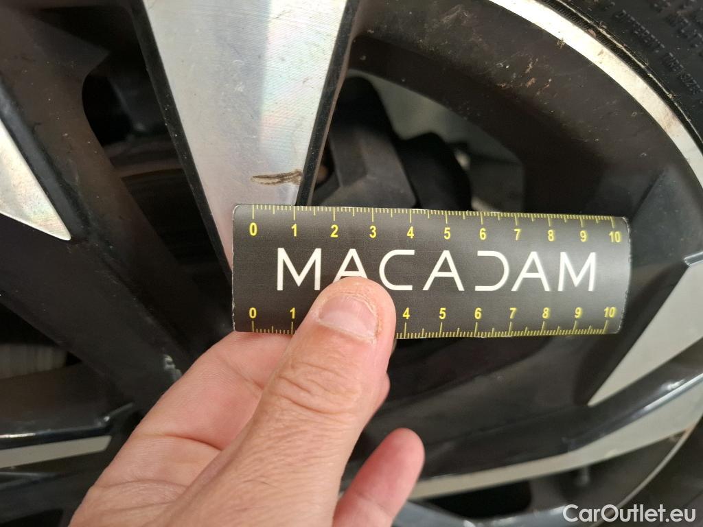  Peugeot  2008  Allure Business 1.5 HDi 110CV BVM6 E6d #44