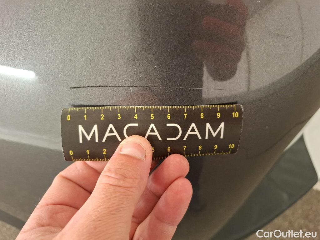  Peugeot  2008  Allure Business 1.5 HDi 110CV BVM6 E6d #49