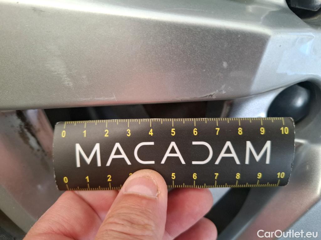  Peugeot  3008  II Active Pack 1.5 HDi 130CV BVA8 E6d #16