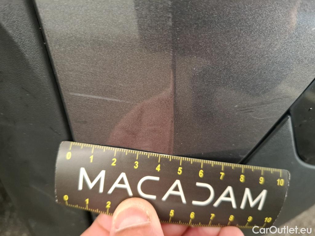  Peugeot  2008  Allure Business 1.5 HDi 110CV BVM6 E6d #11