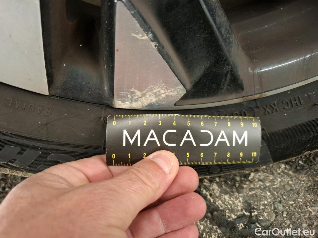  Peugeot  2008  Allure Business 1.5 HDi 110CV BVM6 E6d #55