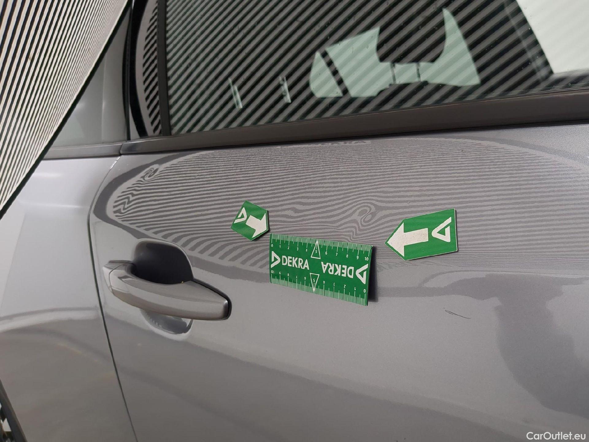  Peugeot  2008  Allure Business 1.5 HDi 110CV BVM6 E6d #27