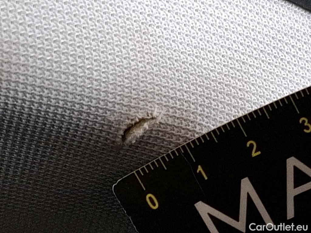  Peugeot  3008  II Active Pack 1.5 HDi 130CV BVA8 E6d #15