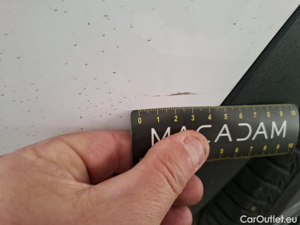  Peugeot  3008  Allure Business 1.5 HDi 130CV BVA8 E6d #41