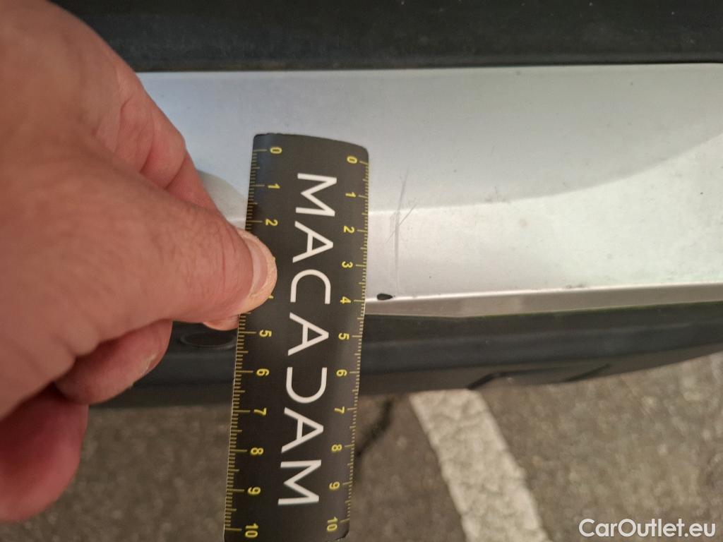  Peugeot  2008  Allure Business 1.5 HDi 110CV BVM6 E6d #26